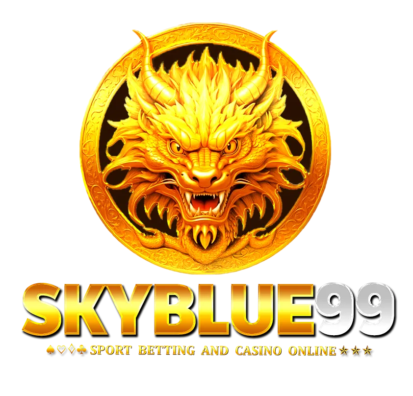SKYBLUE99